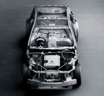 Toyota Mirai (5).jpg