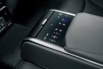 Toyota Mirai (4).jpg