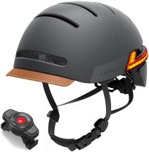 Kaciga Livall riding (2).jpg
