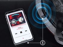 Kaciga Livall riding (8).jpg