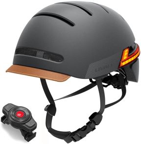Kaciga Livall riding (2).jpg