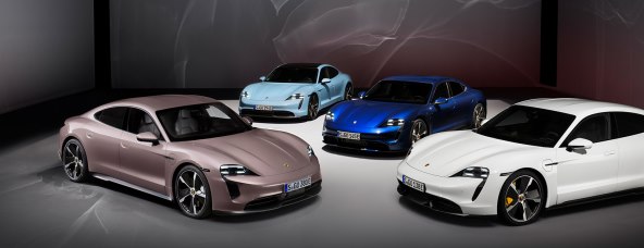 Porsche Taycan.jpg