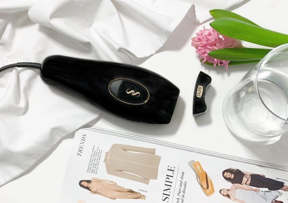 SmoothSkin Pure Fit (7).jpg