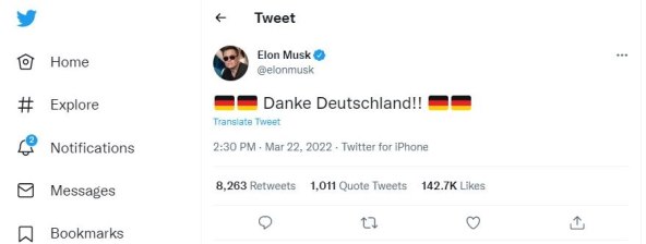 Elon Musk Twitter.jpg