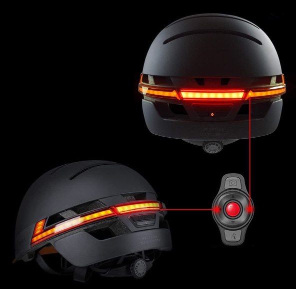 Kaciga Livall riding (4).jpg