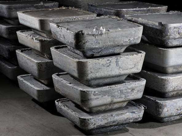 Apple proizvodnja aluminija (2).jpg