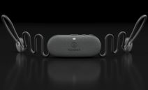 Kokoon Nightbuds (7).jpg