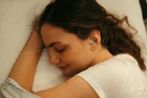 Kokoon Nightbuds (9).jpg