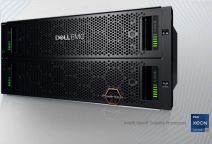 Dell PowerVault ME5 Storage.jpg