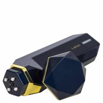 TriPollar STOP V (6).jpg