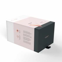 TriPollar STOP V (7).jpg