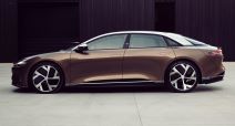 Lucid Air Dream R AWD (1).jpg