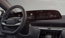 Lucid Air Dream R AWD (3).jpg