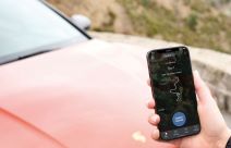 Porsche Track Precision (6).jpg