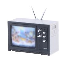 Retro mini portable televizor (5).jpg