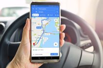 Google Maps Navigacija.jpg