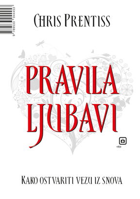 pravila ljubavi.jpg