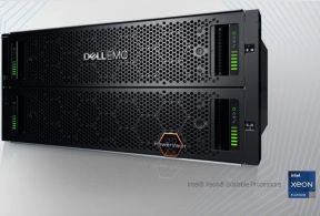 Dell PowerVault ME5 Storage.jpg
