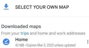Google Maps offline navigacija.jpg