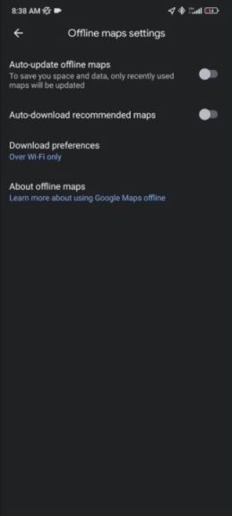 Google Maps offline 2.jpg