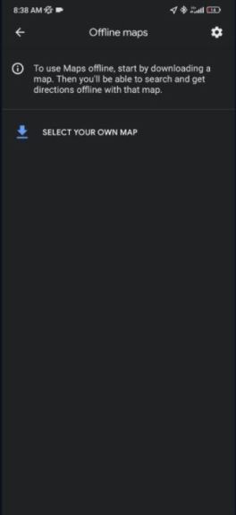 Google Maps offline 3.jpg