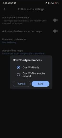 Google Maps offline 4.jpg