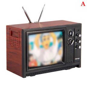 Retro mini portable televizor (2).jpg
