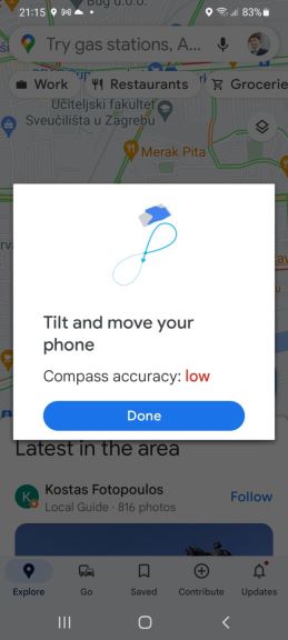 Google Maps kompas kalibracija (2).jpg
