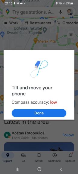 Google Maps kompas kalibracija (3).jpg