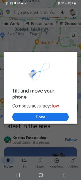 Google Maps kompas kalibracija (4).jpg