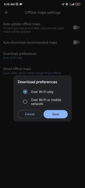 Google Maps offline 4.jpg