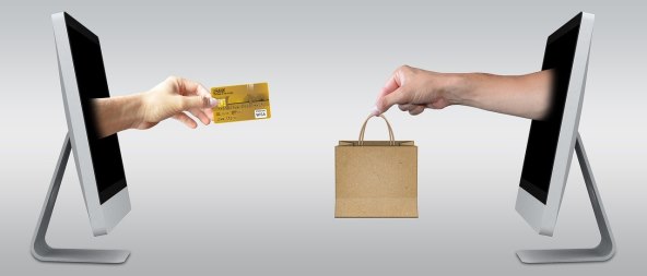 Online shopping kupovina (2).jpg