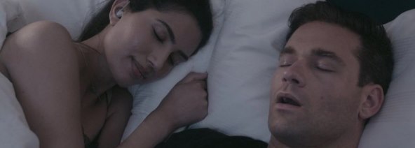 Kokoon Nightbuds (4).jpg