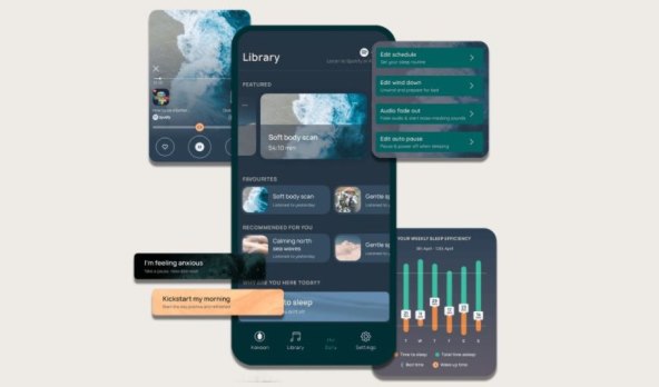 Kokoon Nightbuds (5).jpg