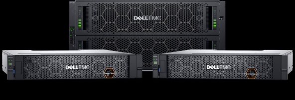 PowerVault ME5 Group Shot.jpg