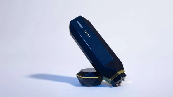 TriPollar STOP V (1).jpg