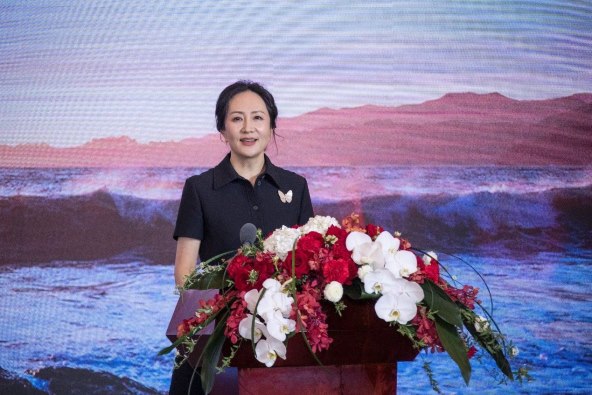 Meng Wanzhou, Huawei CFO.jpg