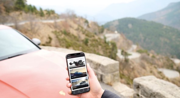 Porsche Track Precision (1).jpg