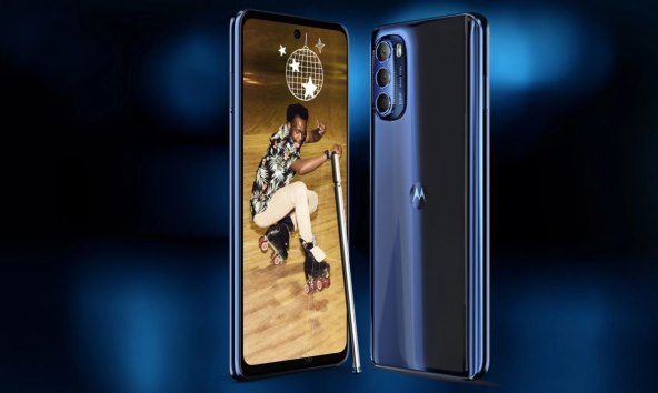 Motorola Moto G Stylus.jpg