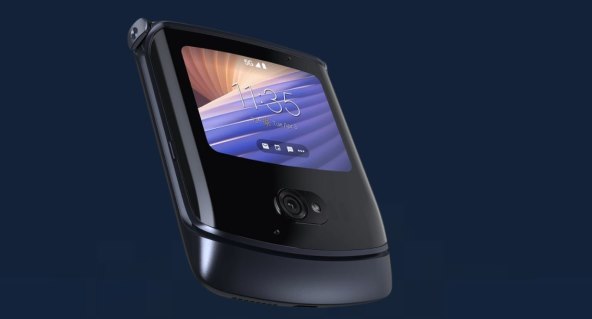 Motorola RAZR 2nd Gen.jpg
