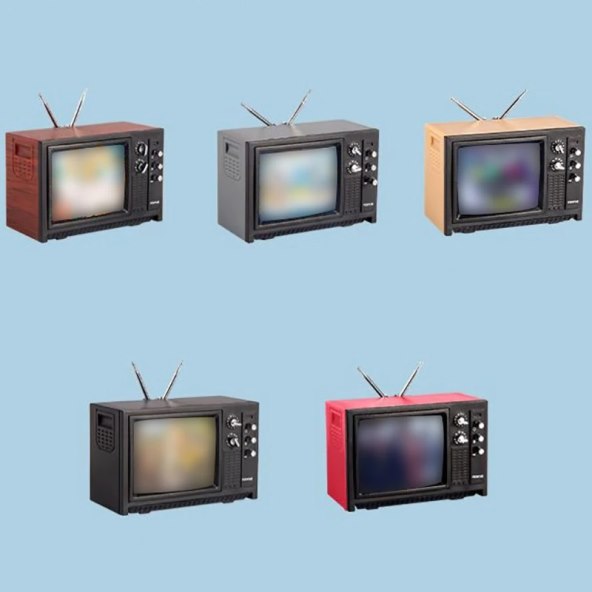 Retro mini portable televizor (13).jpg