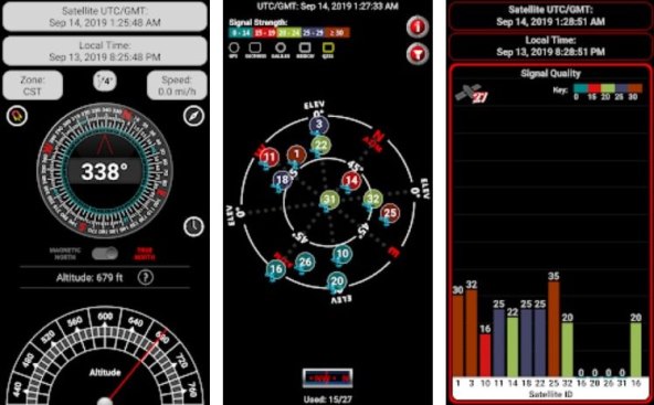 Satellite Check GPS Tools.jpg