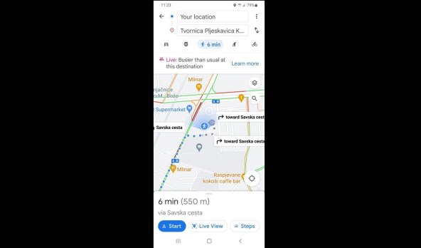 Google Maps.jpg