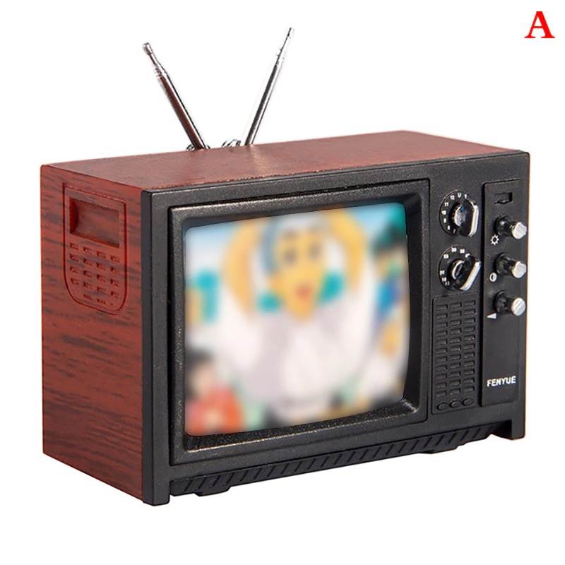 Retro mini portable televizor (2).jpg