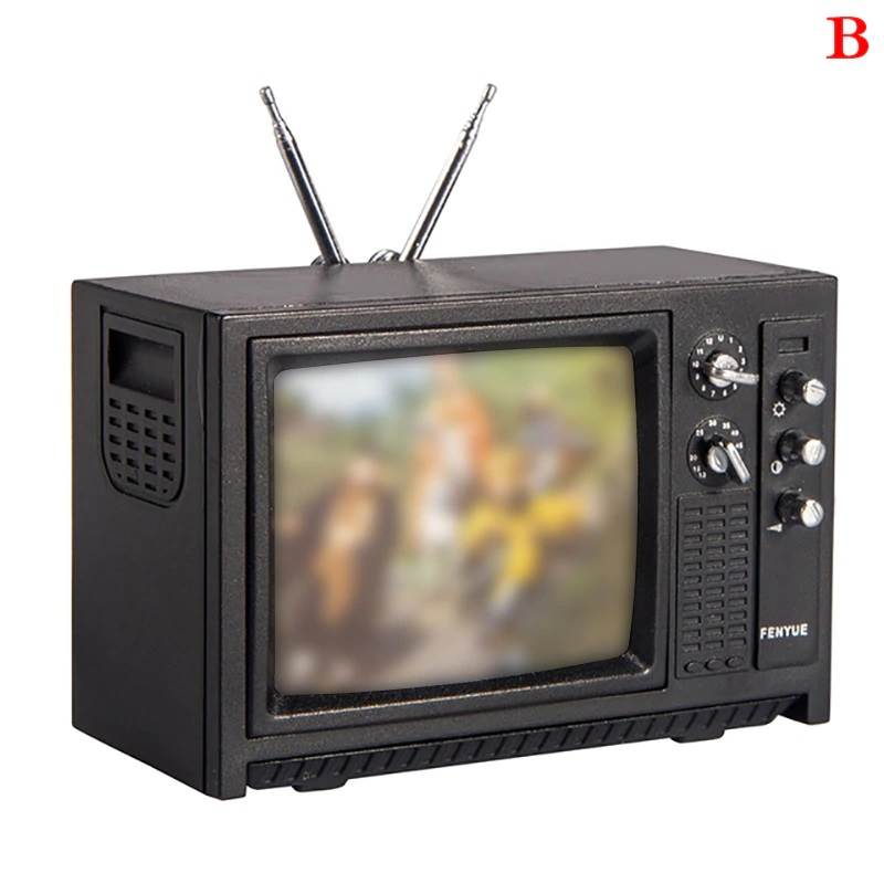 Retro mini portable televizor (3).jpg
