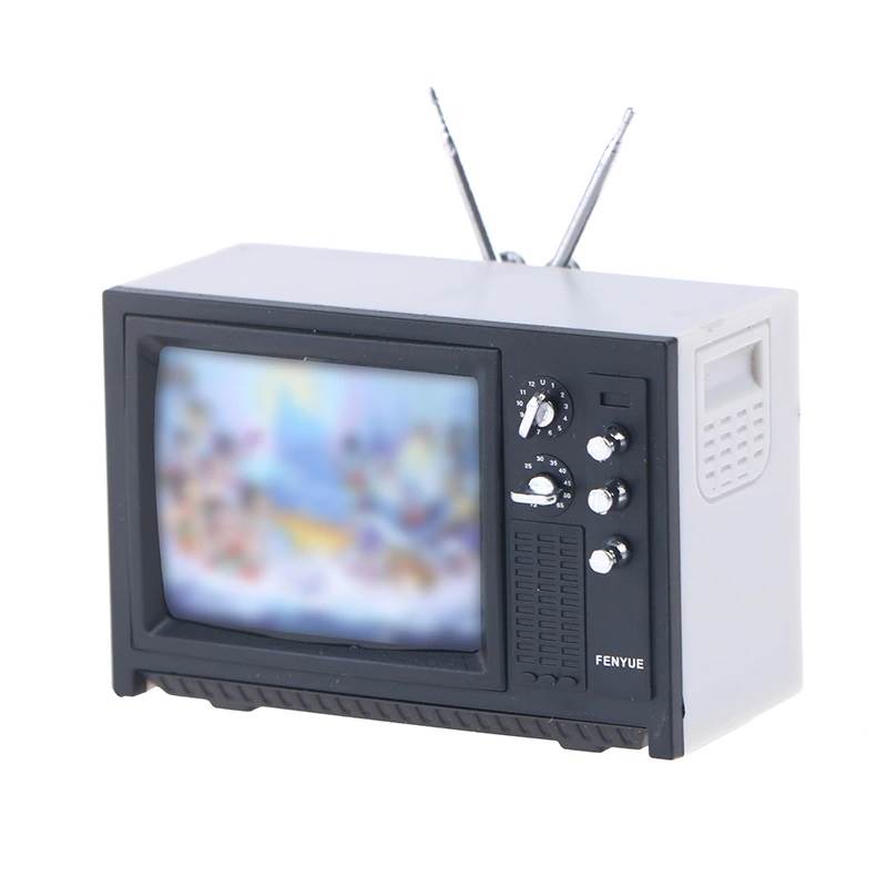 Retro mini portable televizor (5).jpg