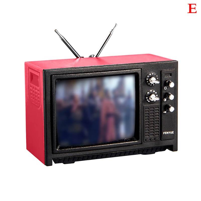 Retro mini portable televizor (7).jpg