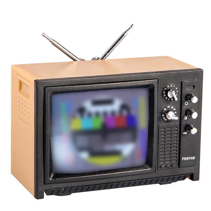 Retro mini portable televizor (9).jpg