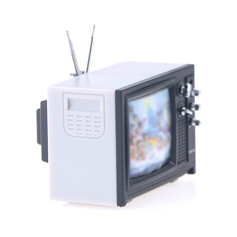 Retro mini portable televizor (10).jpg