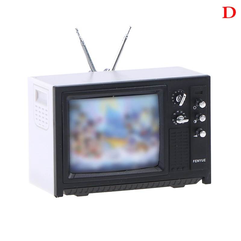 Retro mini portable televizor (1).jpg